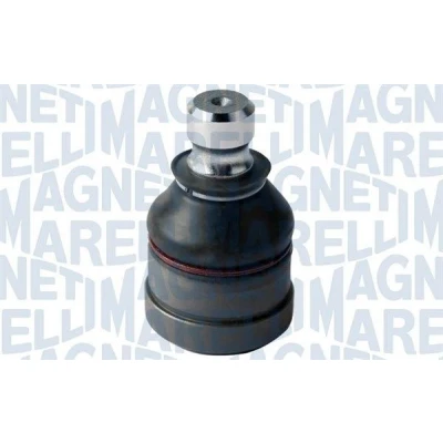 Abbildung von MAGNETI MARELLI 301191619030 Befestigungsbolzen, Querlenker MITSUBISHI: Outlander 2 SUV, Lancer 8 Limousine, PEUGEOT: 4007