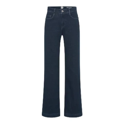 Abbildung von Brax 5 Pocket Jeans &quot;Style MAINE&quot;
