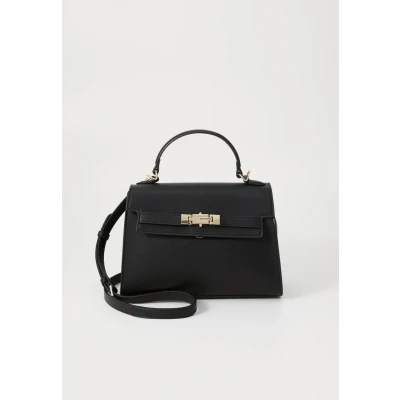 Abbildung von Valentino Bags FAE Handtasche, Damen, Größe: One Size, Nero