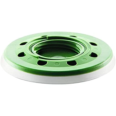 Abbildung von Festool Polierteller PT STF D125 FX RO125