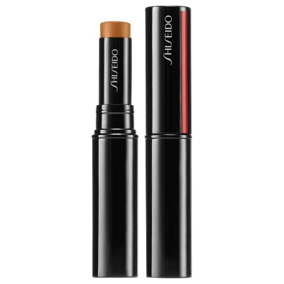 Abbildung von Shiseido Synchro Skin Radiant Lifting Concealer 2,7 g 304 Medium