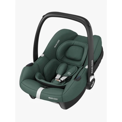Abbildung von Maxi Cosi Cabriofix I Size Essential Green