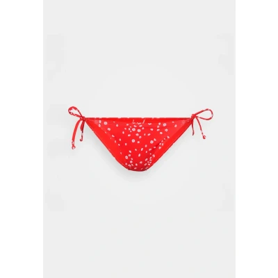 Abbildung von Roxy Bikinihose, Damen, Größe: XL, Kvj
