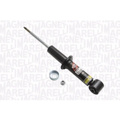 Abbildung von Stoßdämpfer MAGNETI MARELLI 350757000003