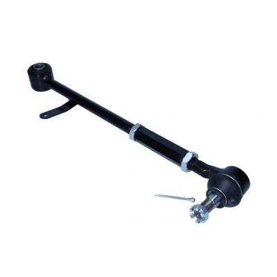 Abbildung von MAXGEAR 72 6211 Querlenker Hinterachse TOYOTA: Avensis II Kombi, Limousine, Schrägheck