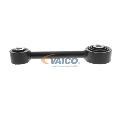 Abbildung von Stange/Strebe, Stabilisator VAICO V10 5410