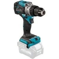 Abbildung von Makita Akku Schrauber DF001GZ, 2600 U/min, 140 Nm, XGT, 40V max., ohne und Ladegerät