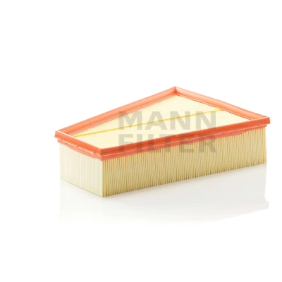 Abbildung von MANN FILTER C 30 161 Luftfilter 70 240 300 Filtereinsatz FORD: S Max Mk1, MONDEO 4 Turnier, Galaxy Mk2 MPV, VOLVO: V70 3, S80 II kfzteile, kfzteile24,