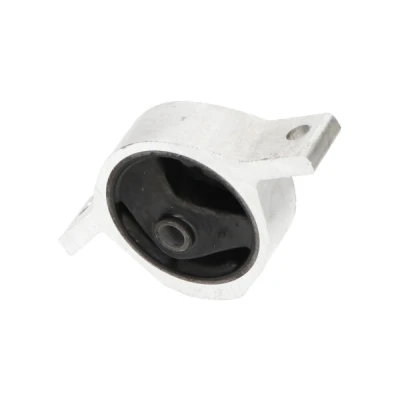 Abbildung von KAVO PARTS EEM 6584 Motorlager