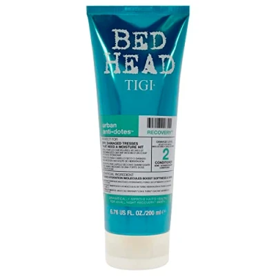 Abbildung von Tigi Bed Head Urban Anti+dotes Recovery Conditioner 200ml
