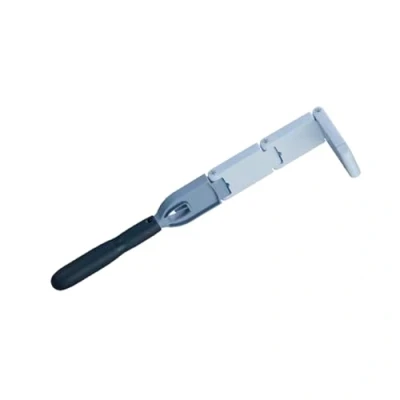 Abbildung von Vileda Staubmophalter MultiDuster Maxi 66cm