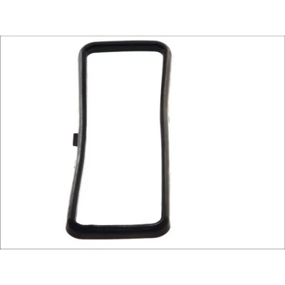 Abbildung von ELRING 439.690 Ventildeckeldichtung RENAULT: TWINGO 1, CLIO 1 Kasten