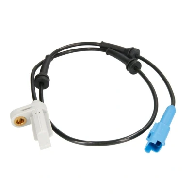Abbildung von DELPHI SS20234 ABS Sensor aktiver 855 PEUGEOT: 206 Schrägheck, SW, 206+ Schrägheck