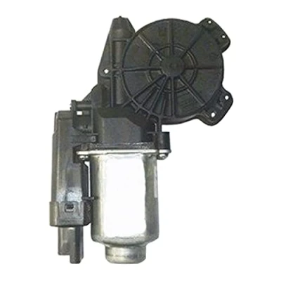 Abbildung von Magneti Marelli 350103183800 Fensterheber vorne rechts Renault