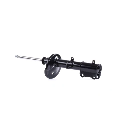Abbildung von Stoßdämpfer DENCKERMANN DSB020G