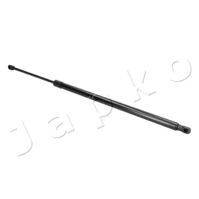 Abbildung von JAPKO ZSJ00007 Heckklappendämpfer 815 726