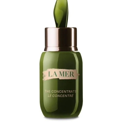 Abbildung von La Mer The Concentrate 15 ml