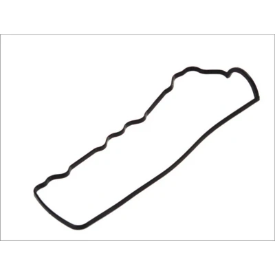 Abbildung von ELRING 560.073 Ventildeckeldichtung MITSUBISHI: Galant 6, Lancer 6 Limousine, Kombi