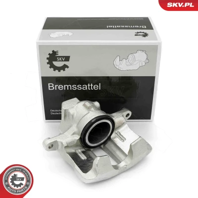 Abbildung von Bremssattel ESEN SKV 67SKV602