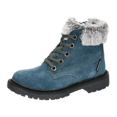 Abbildung von Lico Winterstiefel &quot;Trendstiefel Asha&quot;