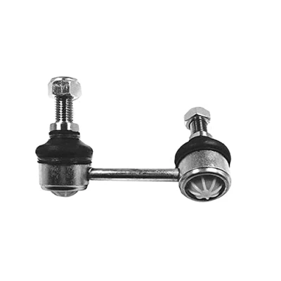 Abbildung von SKF VKDS 443003 Koppelstange PEUGEOT: 607 Limousine