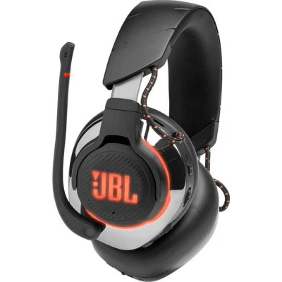 Abbildung von JBL Quantum 810 Wireless