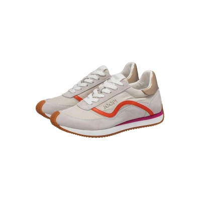 Abbildung von JOOP! Joop Damen Sneaker Misto Leone