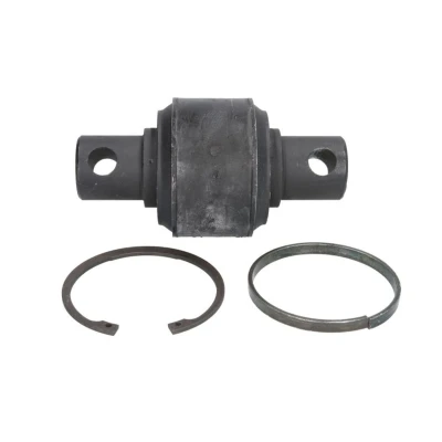 Abbildung von FEBI BILSTEIN 43599 Reparatursatz, Lenker