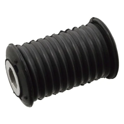 Abbildung von FEBI BILSTEIN 102407 Lagerbuchse, Blattfeder Hinterachse links, rechts, hinten RENAULT: MASTER 2 Kasten