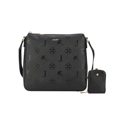 Abbildung von JOOP Schultertasche &quot;decoro edition jasmina shoulderbag mvz&quot;