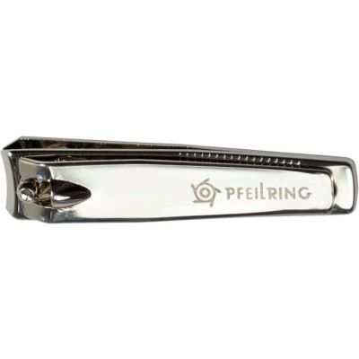 Abbildung von PFEILRING Nagelknipser, 6cm, vernickelt