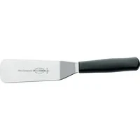 Abbildung von Dick Knives GD780 Pro Dynamic Pfannenwender, Schwarz, 5(L)&quot;