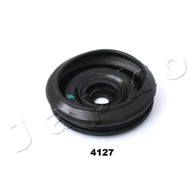 Abbildung von Lagerung, Differential JAPKO GOJ4127