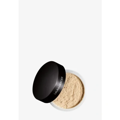 Abbildung von Laura Mercier Loose Setting Powder Transparant 29 g