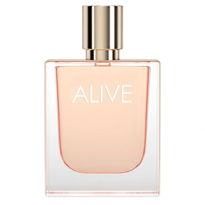 Abbildung von Hugo Boss Alive Eau de Parfum 50 ml
