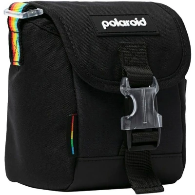 Abbildung von Polaroid Kameratasche Go Camera Bag