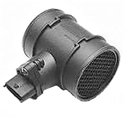 Abbildung von MAGNETI MARELLI 213719731019 Luftmassenmesser ALFA ROMEO: Spider, 156 Limousine