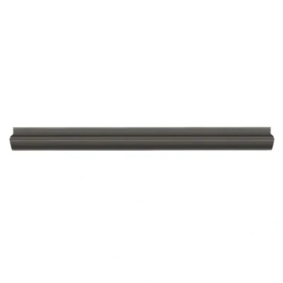 Abbildung von BLIC 6505 06 6041011P Schweller links RENAULT: MEGANE 2 Kombi, 1