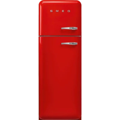 Abbildung von SMEG FAB30LRD5