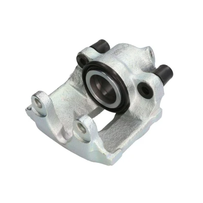 Abbildung von BUDWEG CALIPER 34626 Bremssattel BMW: 3 Limousine, Compact, Touring