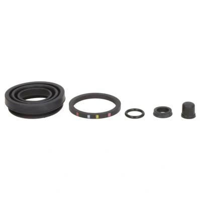 Abbildung von AUTOFREN SEINSA D4152 Bremssattel Reparatursatz Hinterachse 30 HONDA: Concerto Schrägheck, SUZUKI: SWIFT 2 Schragheck, ROVER: 200 Coupe