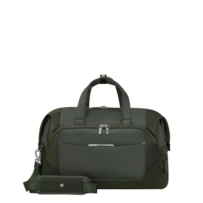 Abbildung von Samsonite Re Lite Duffle 48/19 Overnighter climbing ivy