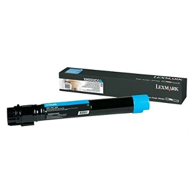 Abbildung von Lexmark 22Z0009 Toner