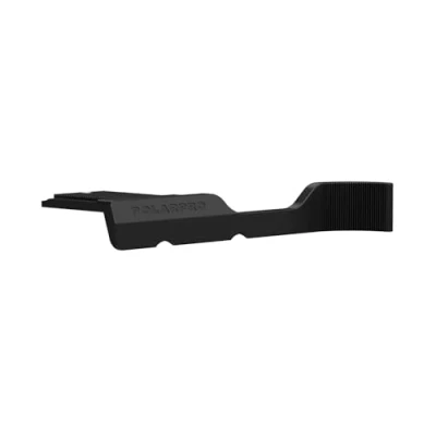 Abbildung von PolarPro ThumbGrip Fuji X100VI Schwarz