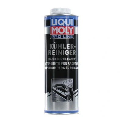 Abbildung von LIQUI MOLY 5189 Reiniger, Kühlsystem Dose 1