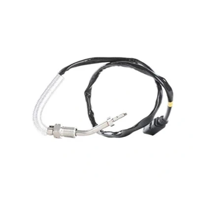 Abbildung von STARK SKEGT 1470007 Sensor, Abgastemperatur