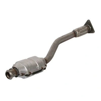 Abbildung von JMJ 1090051 Katalysator 875 RENAULT: ESPACE 3