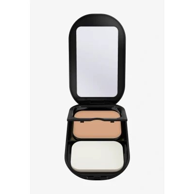 Abbildung von Max Factor Facefinity Compact Foundation Refillable 001 Porcelain