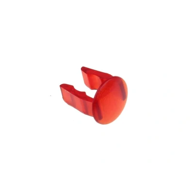 Abbildung von Whirlpool Indesit 481238118284 Linse C00312211 lampenglas