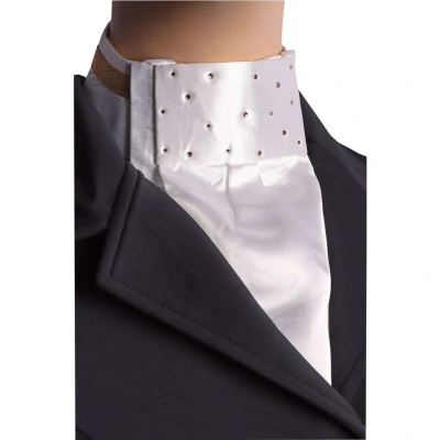 Abbildung von Harry&#039;s Horse Krawatte Precious One Size Rose Goud